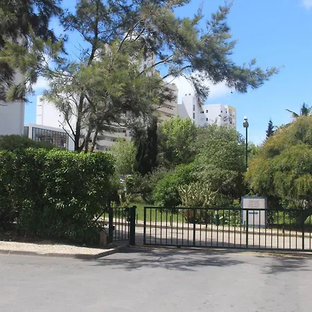 Апартаменты Concorde Sea View *