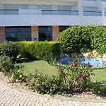 Concorde Sea View Lejlighed
