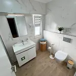 Appartamento Concorde Sea View